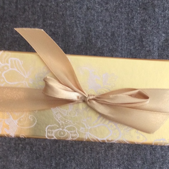 Lila Grace Luxury Bath Set - vanilla brown sugar - Picture 5 of 5